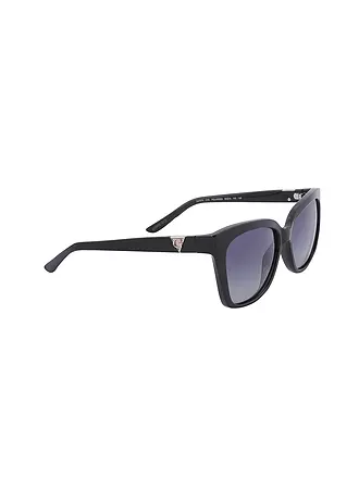 GUESS | Lunettes de soleil | 